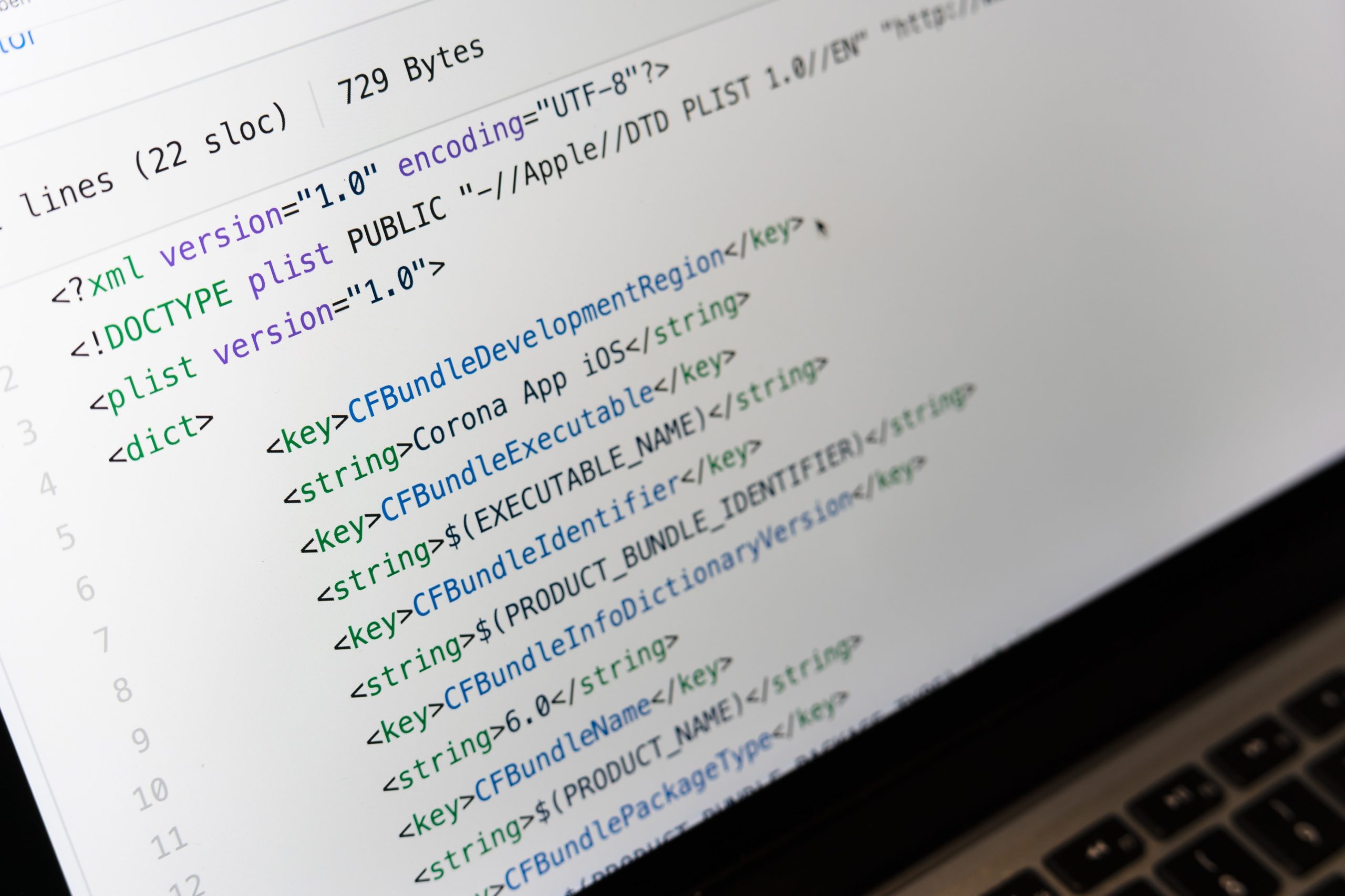 PHPを学習するべくオンラインで環境構築！